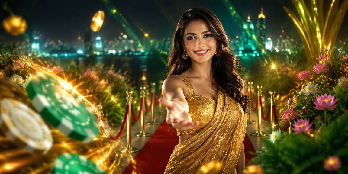 rk22 প্রিমিয়ার লিগ বেট