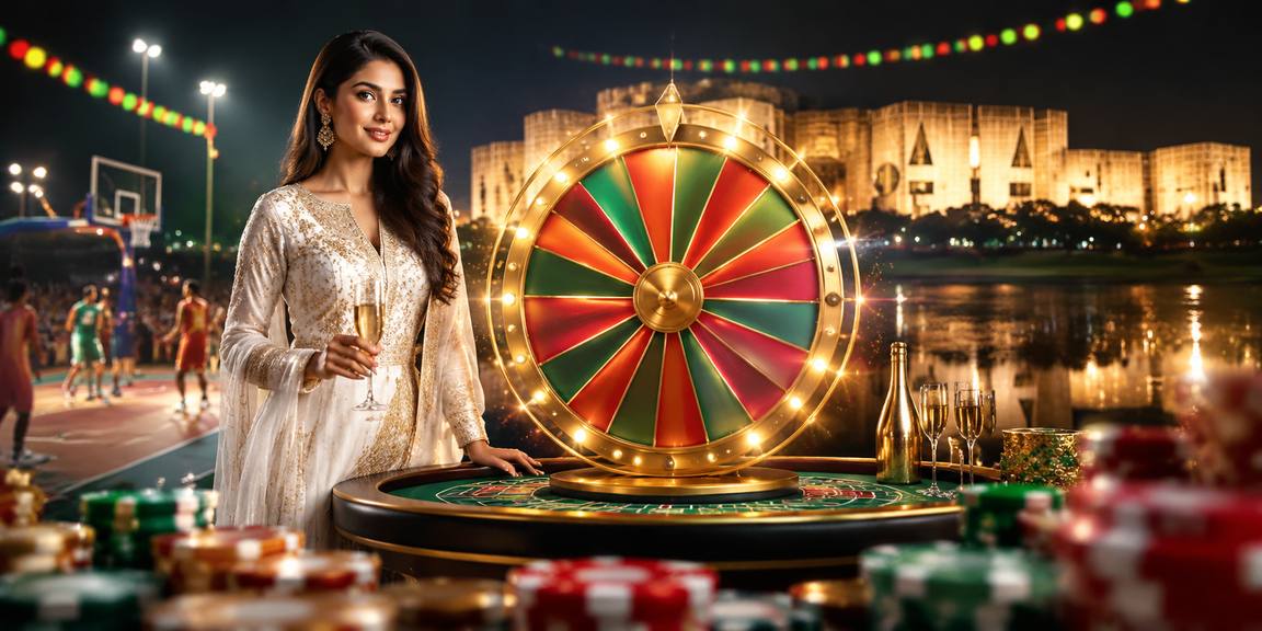 rk22 অ্যাকাউন্ট খুলে লবিতে প্রবেশ করুন