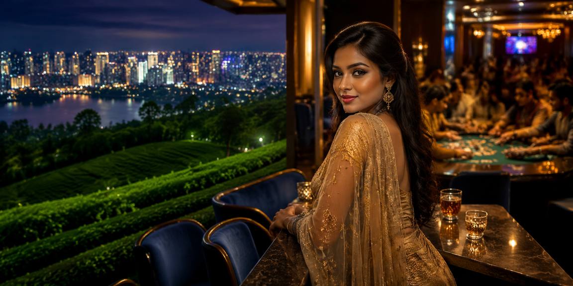 rk22 প্রিমিয়ার লিগ বেট